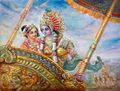 Krishna-and-Rukmini.jpg