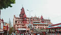 Krishna-Birth-Place-Mathura-5.jpg