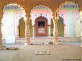 Dauji Temple Govardhan Mathura-1.jpg
