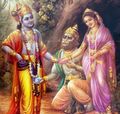 Krishna-Jambavati-Wedding-1.jpg