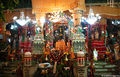 Dwarikadish-Temple-Mathura-9.jpg