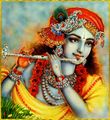 Krishna-8.jpg