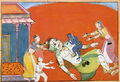 Krishna-Kill-Putana.jpg