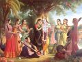 Krishna-Radha-and-Gopiyan.jpg