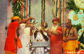 Krishna-Birth-Place-Mathura-6.jpg