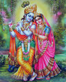 Krishna-and-Radha.jpg